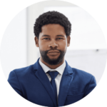 Carangelo Management